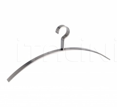 Итальянские Вешалки - Вешалка 0210 Итальянские Вешалки - Вешалка 0210 фабрика Schonbuch