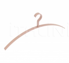 Итальянские Вешалки - Вешалка 0210 Итальянские Вешалки - Вешалка 0210 фабрика Schonbuch