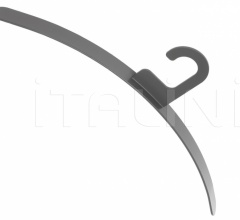 Итальянские Вешалки - Вешалка 1911 Итальянские Вешалки - Вешалка 1911 фабрика Schonbuch