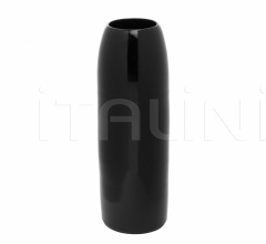 Итальянские Вазы - Ваза CARLA фабрика Schonbuch