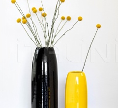 Итальянские Вазы - Ваза CARLA Итальянские Вазы - Ваза CARLA фабрика Schonbuch