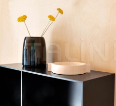 Итальянские Вазы - Ваза CARLA Итальянские Вазы - Ваза CARLA фабрика Schonbuch