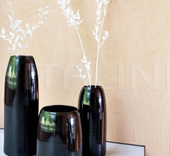 Итальянские Вазы - Ваза CARLA Итальянские Вазы - Ваза CARLA фабрика Schonbuch