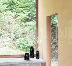 Итальянские Вазы - Ваза CARLA Итальянские Вазы - Ваза CARLA фабрика Schonbuch