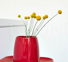 Итальянские Вазы - Ваза CARLA Итальянские Вазы - Ваза CARLA фабрика Schonbuch