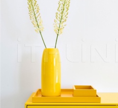 Итальянские Вазы - Ваза CARLA Итальянские Вазы - Ваза CARLA фабрика Schonbuch