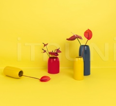 Итальянские Вазы - Ваза CARLA Итальянские Вазы - Ваза CARLA фабрика Schonbuch