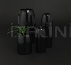 Итальянские Вазы - Ваза CARLA Итальянские Вазы - Ваза CARLA фабрика Schonbuch