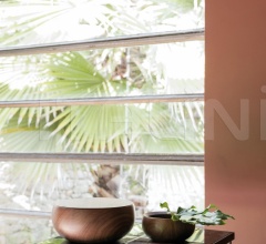 Итальянские Аксессуары для интерьера - Шкатулка BOWL Итальянские Аксессуары для интерьера - Шкатулка BOWL фабрика Schonbuch