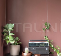 Итальянские Аксессуары для интерьера - Шкатулка BOWL Итальянские Аксессуары для интерьера - Шкатулка BOWL фабрика Schonbuch