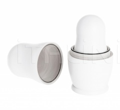 Итальянские Аксессуары для интерьера - Матрешка COLOUR DOLLS Итальянские Аксессуары для интерьера - Матрешка COLOUR DOLLS фабрика Schonbuch