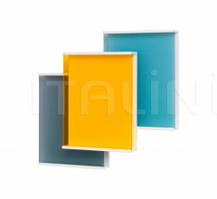 Итальянские Рамки для фото и картин - Рамка для фото COVERSHOW Итальянские Рамки для фото и картин - Рамка для фото COVERSHOW фабрика Schonbuch