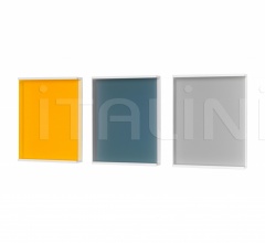 Итальянские Рамки для фото и картин - Рамка для фото COVERSHOW Итальянские Рамки для фото и картин - Рамка для фото COVERSHOW фабрика Schonbuch