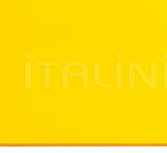 Итальянские Рамки для фото и картин - Рамка для фото COVERSHOW Итальянские Рамки для фото и картин - Рамка для фото COVERSHOW фабрика Schonbuch