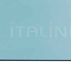 Итальянские Рамки для фото и картин - Рамка для фото COVERSHOW Итальянские Рамки для фото и картин - Рамка для фото COVERSHOW фабрика Schonbuch