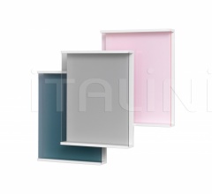 Итальянские Рамки для фото и картин - Рамка для фото COVERSHOW Итальянские Рамки для фото и картин - Рамка для фото COVERSHOW фабрика Schonbuch