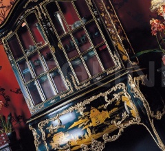 Шкаф для ТV MER-18 Шкаф для ТV MER-18 фабрика Jumbo Collection