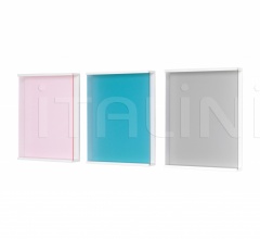 Итальянские Рамки для фото и картин - Рамка для фото COVERSHOW Итальянские Рамки для фото и картин - Рамка для фото COVERSHOW фабрика Schonbuch