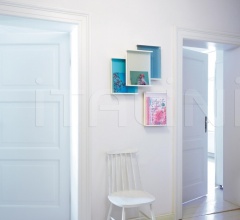 Итальянские Рамки для фото и картин - Рамка для фото COVERSHOW Итальянские Рамки для фото и картин - Рамка для фото COVERSHOW фабрика Schonbuch