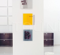 Итальянские Рамки для фото и картин - Рамка для фото COVERSHOW Итальянские Рамки для фото и картин - Рамка для фото COVERSHOW фабрика Schonbuch