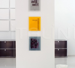 Итальянские Рамки для фото и картин - Рамка для фото COVERSHOW Итальянские Рамки для фото и картин - Рамка для фото COVERSHOW фабрика Schonbuch