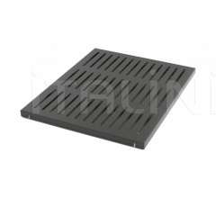 Итальянские Тумбы для обуви - Подставка для обуви DRIP Итальянские Тумбы для обуви - Подставка для обуви DRIP фабрика Schonbuch