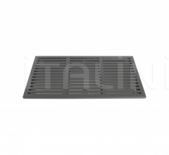 Итальянские Тумбы для обуви - Подставка для обуви DRIP Итальянские Тумбы для обуви - Подставка для обуви DRIP фабрика Schonbuch