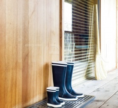 Итальянские Тумбы для обуви - Подставка для обуви DRIP Итальянские Тумбы для обуви - Подставка для обуви DRIP фабрика Schonbuch