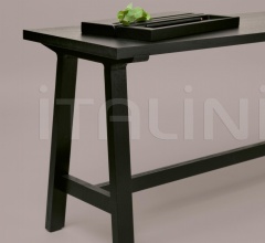 Итальянские Аксессуары для интерьера - Держатель для ручки ESSENTIAL Итальянские Аксессуары для интерьера - Держатель для ручки ESSENTIAL фабрика Schonbuch