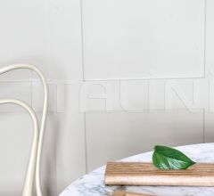 Итальянские Аксессуары для интерьера - Держатель для ручки ESSENTIAL Итальянские Аксессуары для интерьера - Держатель для ручки ESSENTIAL фабрика Schonbuch