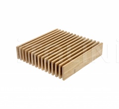 Итальянские Аксессуары для интерьера - Сортировщик писем HESPERIDE Итальянские Аксессуары для интерьера - Сортировщик писем HESPERIDE фабрика Schonbuch