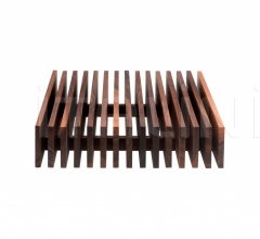 Итальянские Аксессуары для интерьера - Сортировщик писем HESPERIDE Итальянские Аксессуары для интерьера - Сортировщик писем HESPERIDE фабрика Schonbuch