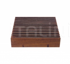 Итальянские Аксессуары для интерьера - Сортировщик писем HESPERIDE Итальянские Аксессуары для интерьера - Сортировщик писем HESPERIDE фабрика Schonbuch