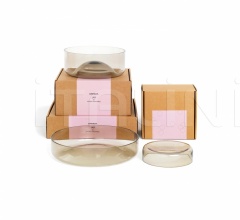 Итальянские Кухонная посуда - Блюдо JAR Итальянские Кухонная посуда - Блюдо JAR фабрика Schonbuch