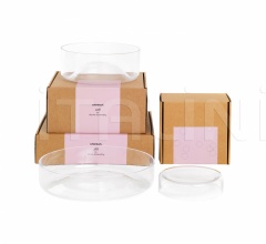 Итальянские Кухонная посуда - Блюдо JAR Итальянские Кухонная посуда - Блюдо JAR фабрика Schonbuch