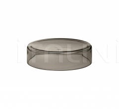 Итальянские Кухонная посуда - Блюдо JAR Итальянские Кухонная посуда - Блюдо JAR фабрика Schonbuch