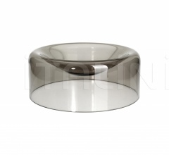 Итальянские Кухонная посуда - Блюдо JAR Итальянские Кухонная посуда - Блюдо JAR фабрика Schonbuch