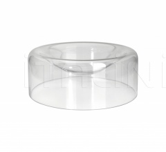 Итальянские Кухонная посуда - Блюдо JAR Итальянские Кухонная посуда - Блюдо JAR фабрика Schonbuch