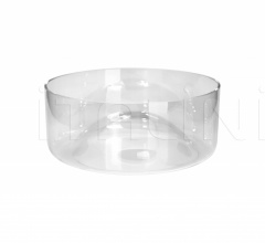 Итальянские Кухонная посуда - Блюдо JAR Итальянские Кухонная посуда - Блюдо JAR фабрика Schonbuch