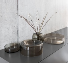 Итальянские Кухонная посуда - Блюдо JAR Итальянские Кухонная посуда - Блюдо JAR фабрика Schonbuch