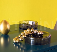 Итальянские Кухонная посуда - Блюдо JAR Итальянские Кухонная посуда - Блюдо JAR фабрика Schonbuch