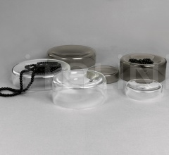 Итальянские Кухонная посуда - Блюдо JAR Итальянские Кухонная посуда - Блюдо JAR фабрика Schonbuch