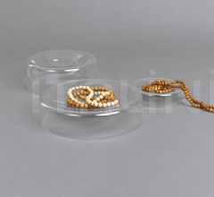 Итальянские Кухонная посуда - Блюдо JAR Итальянские Кухонная посуда - Блюдо JAR фабрика Schonbuch