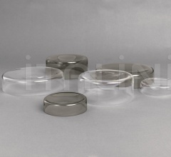 Итальянские Кухонная посуда - Блюдо JAR Итальянские Кухонная посуда - Блюдо JAR фабрика Schonbuch