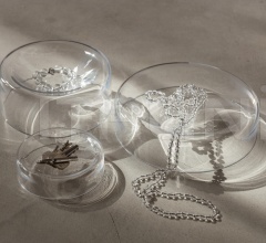 Итальянские Кухонная посуда - Блюдо JAR Итальянские Кухонная посуда - Блюдо JAR фабрика Schonbuch