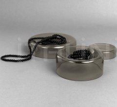 Итальянские Кухонная посуда - Блюдо JAR Итальянские Кухонная посуда - Блюдо JAR фабрика Schonbuch