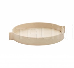 Итальянские Кухонная посуда - Поднос KAEDE Итальянские Кухонная посуда - Поднос KAEDE фабрика Schonbuch