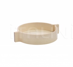 Итальянские Кухонная посуда - Поднос KAEDE Итальянские Кухонная посуда - Поднос KAEDE фабрика Schonbuch