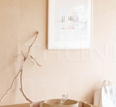 Итальянские Кухонная посуда - Поднос KAEDE Итальянские Кухонная посуда - Поднос KAEDE фабрика Schonbuch