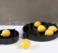 Итальянские Кухонная посуда - Поднос KAEDE Итальянские Кухонная посуда - Поднос KAEDE фабрика Schonbuch